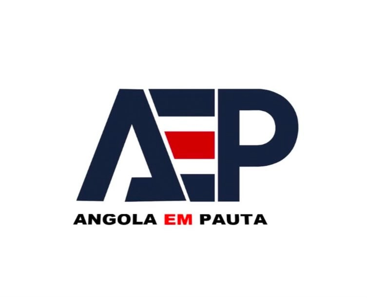 AEP Logo